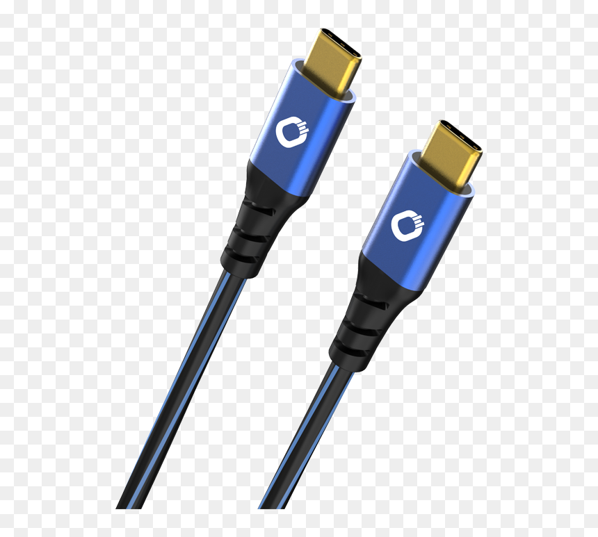 9350 Usb Plus Cc Hb - Networking Cables, HD Png Download - cables png