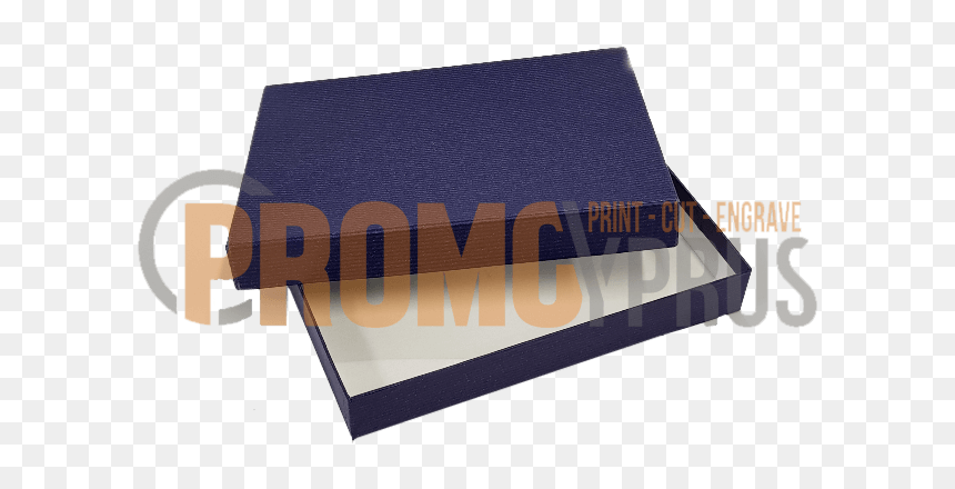 Mattress, HD Png Download - wood plaque png