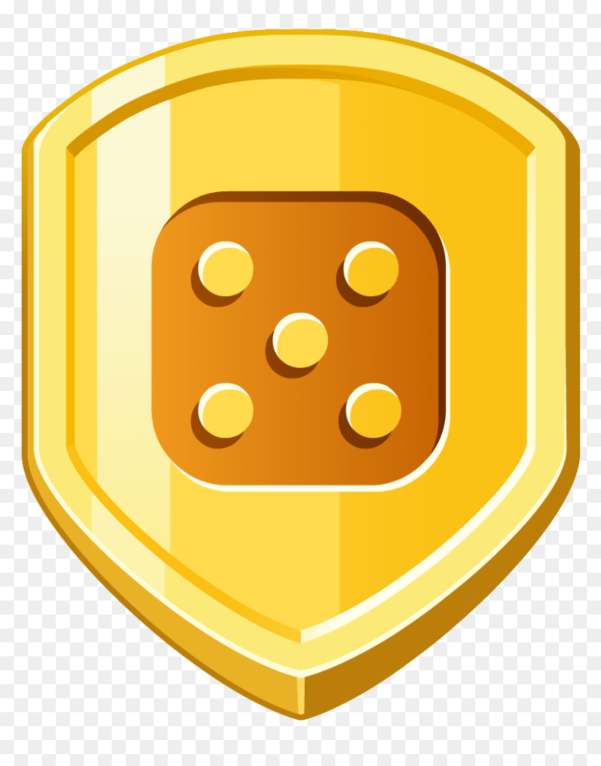 Png Mass Effect 3 Achievements Logo , Png Download - Distintivos De Matematicas, Transparent Png - mass effect logo png