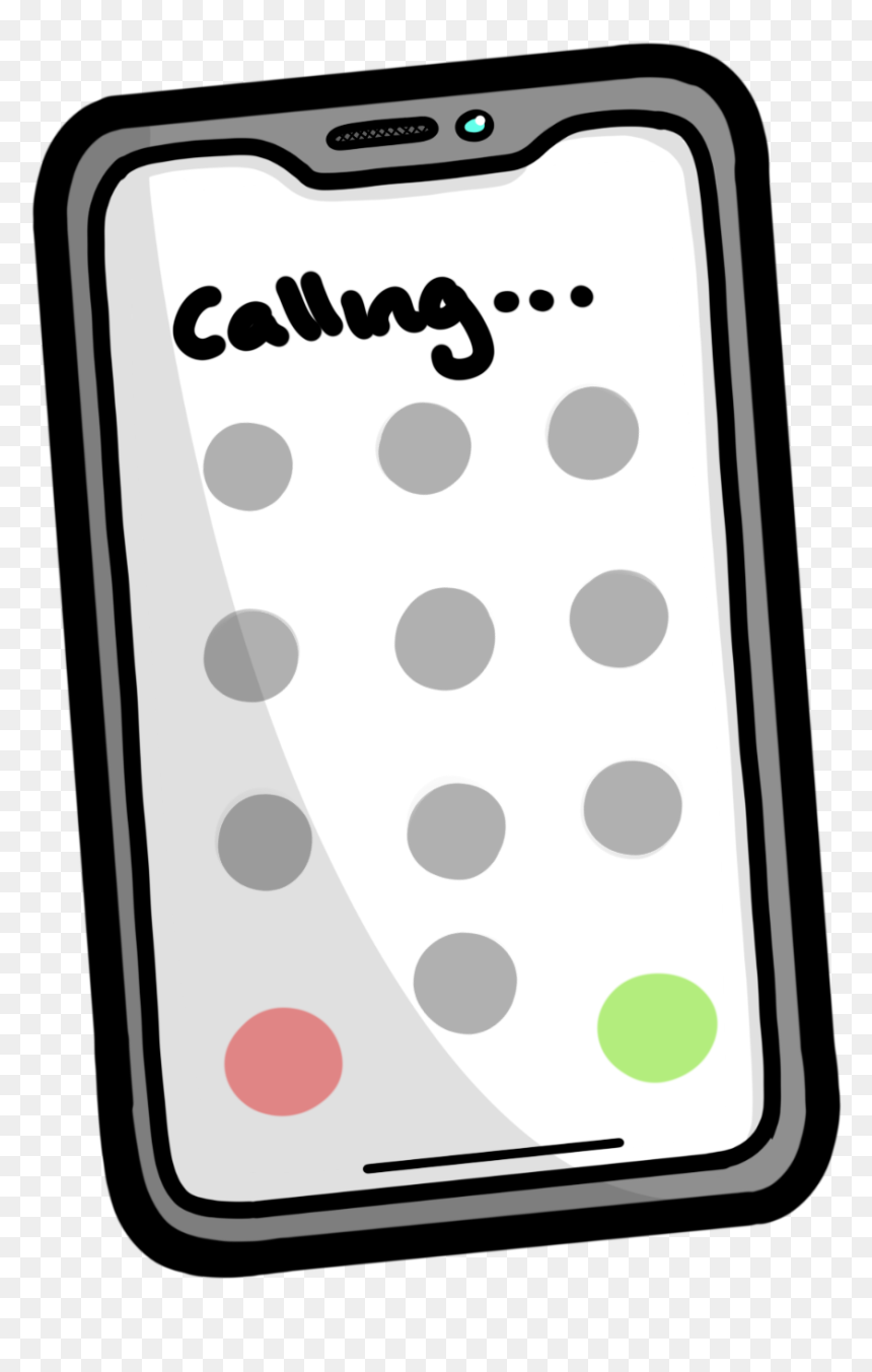 Transparent Call Us Png, Png Download - call us png
