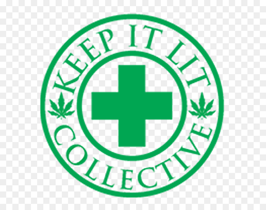Emblem, HD Png Download - lit blunt png