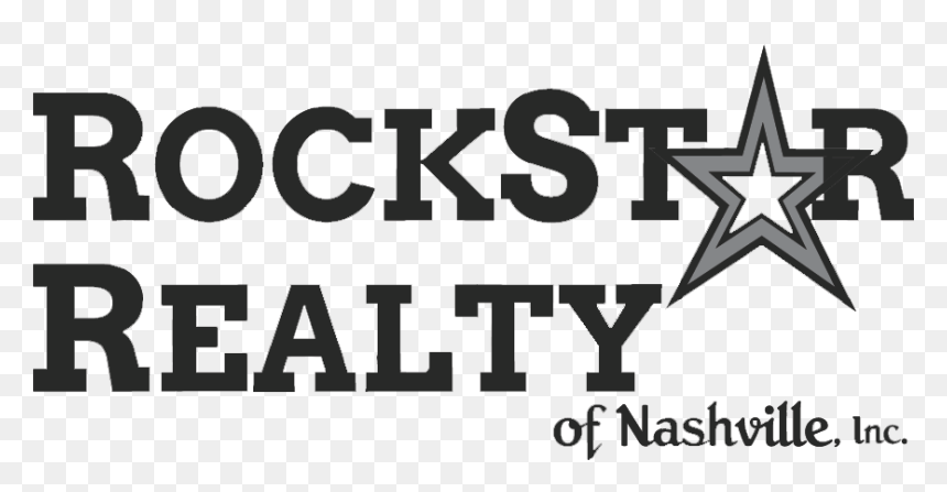 Bally Shoes For Men , Png Download - Food Truck, Transparent Png - rockstar logo png