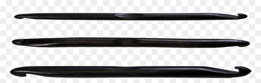 Roof Rack, HD Png Download - crochet hook png