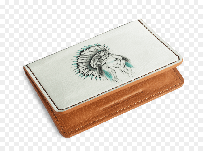 Portable Network Graphics, HD Png Download - indian headdress png