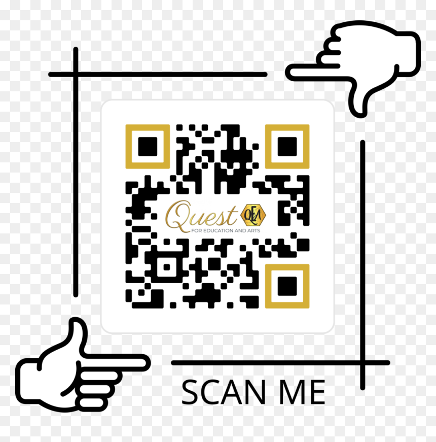 Frame - Phuket Bird Park, HD Png Download - raffle tickets png