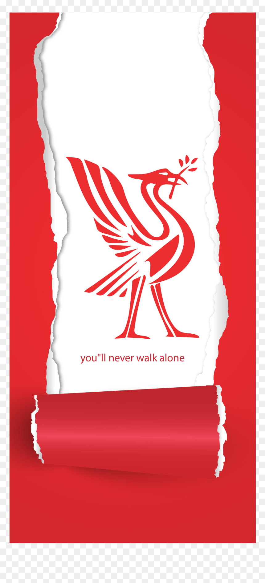 Liverpool - Koinobori, HD Png Download - liverpool png