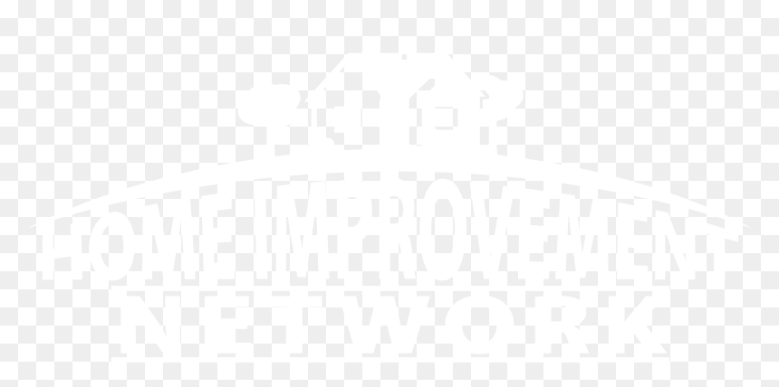 Transparent Improvement Png - Illustration, Png Download - improvement png