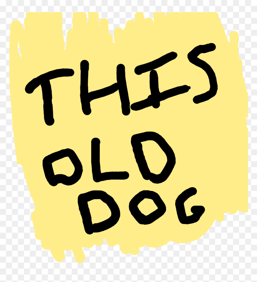 Clip Art, HD Png Download - old scroll png