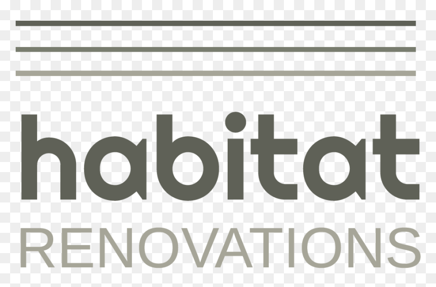 Home Improvement , Png Download - Tan, Transparent Png - improvement png