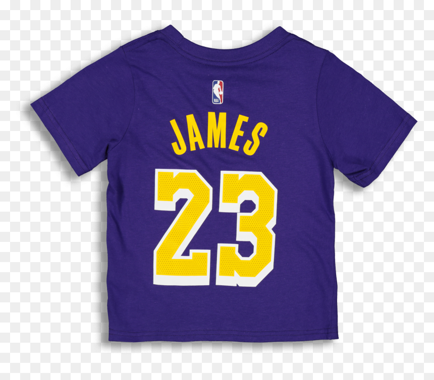 Number, HD Png Download - lebron face png