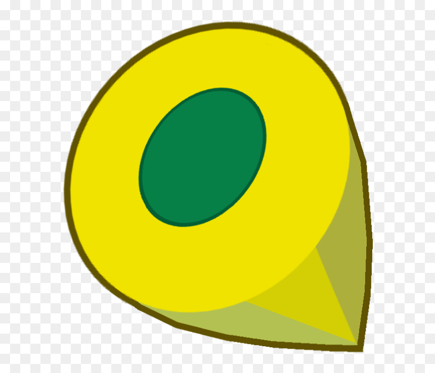 Transparent Monster Mouth Png - Flower Gem Steven Universe, Png Download - monster mouth png