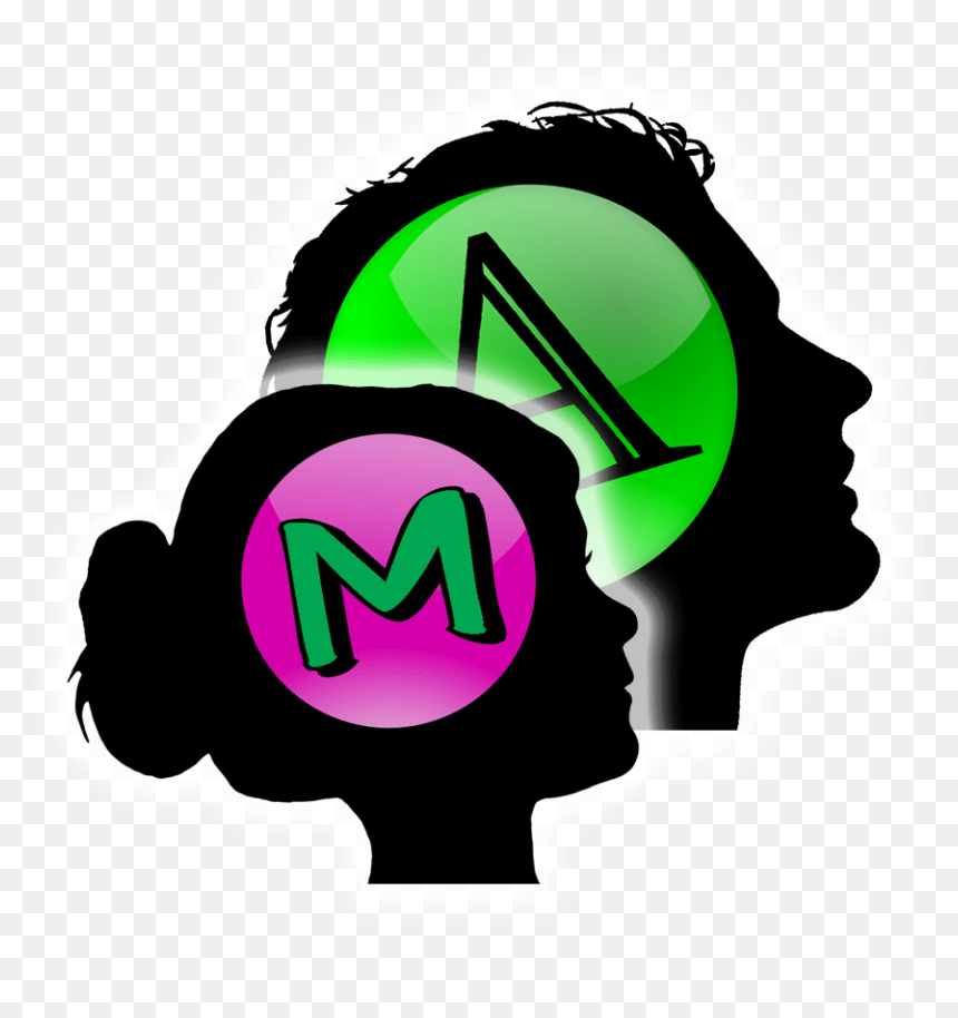 Growth Clipart Self Improvement - Open Mind, HD Png Download - improvement png
