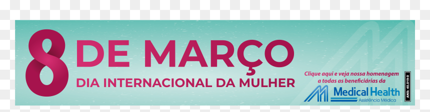 Poster, HD Png Download - mulher png