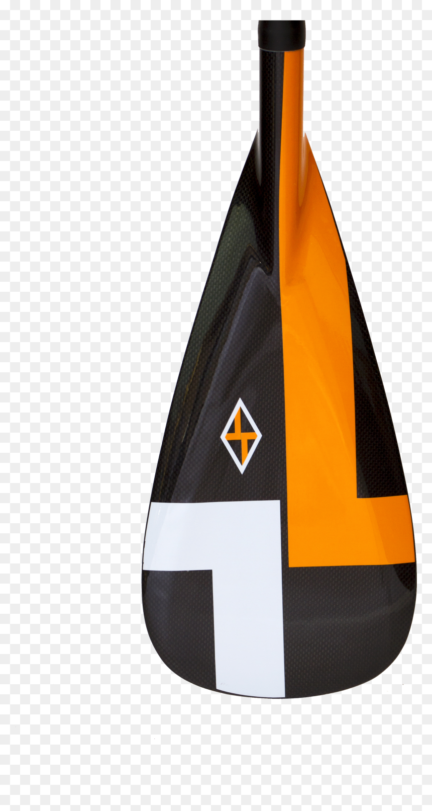 Sail, HD Png Download - oar png