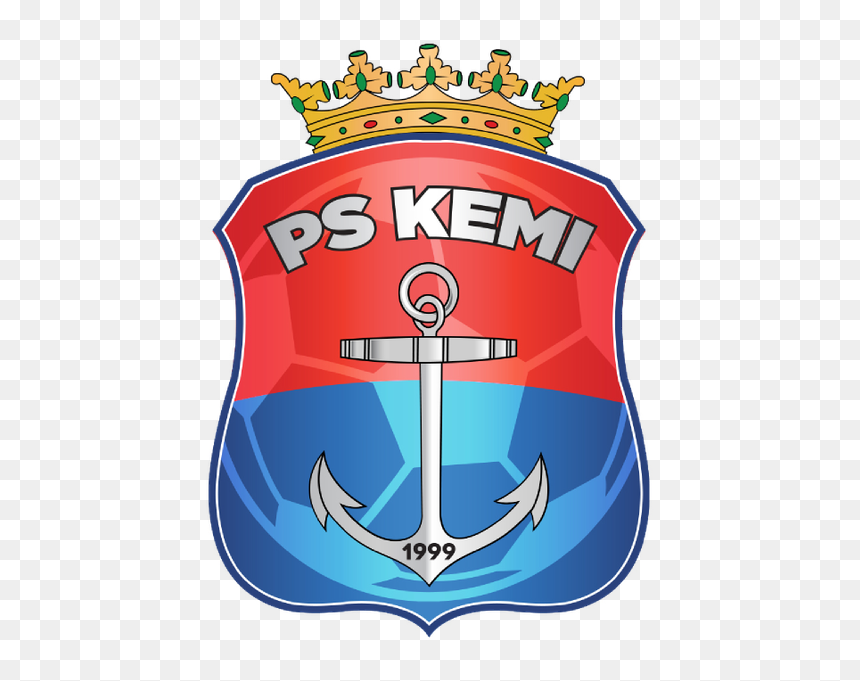 Thumb Image, HD Png Download - ps logo png