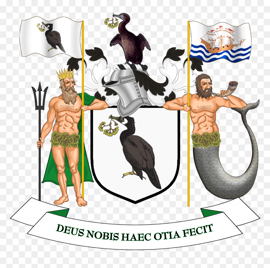 Coat Of Arms Of Liverpool City Council - Liverpool's History Coat Of Arms, HD Png Download - liverpool png