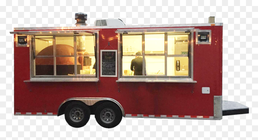 Tf Mobile Barolo Enc3 - Fire Apparatus, HD Png Download - fire overlay png
