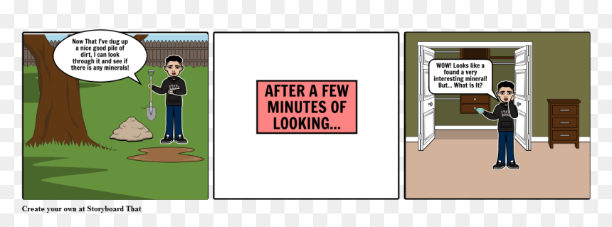Cartoon, HD Png Download - pile of dirt png