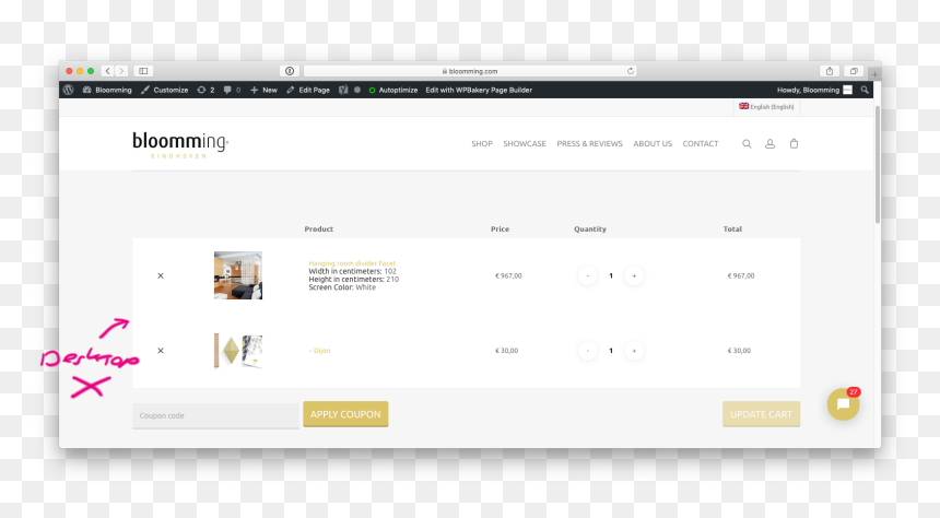 Screenshot, HD Png Download - coupon border png