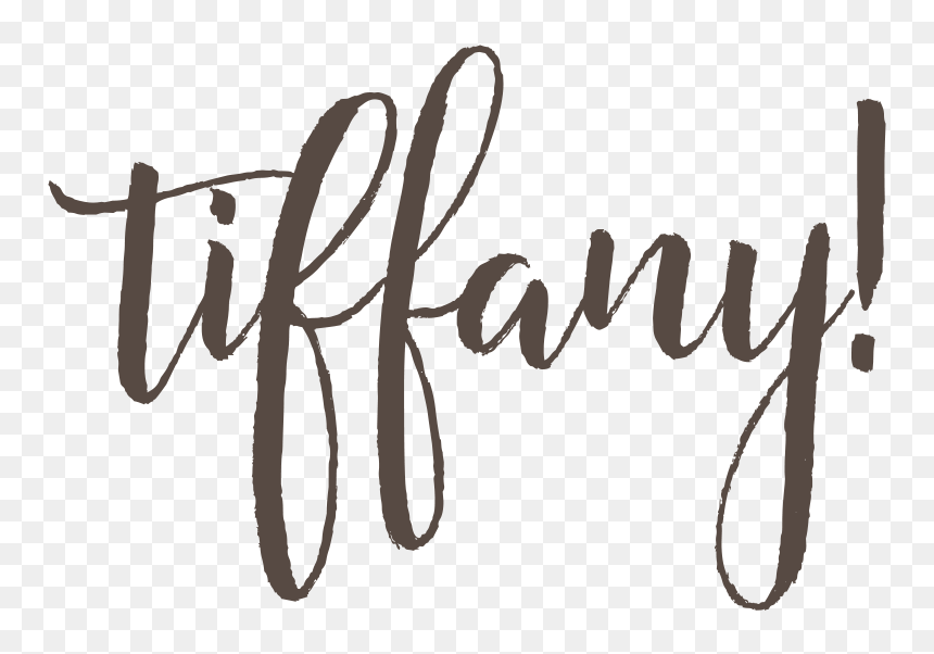 Calligraphy, HD Png Download - glitter confetti png