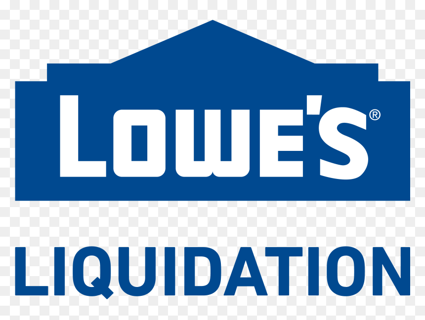 Fortune 100 American Home Improvement & Appliance Retailer - Printing, HD Png Download - improvement png