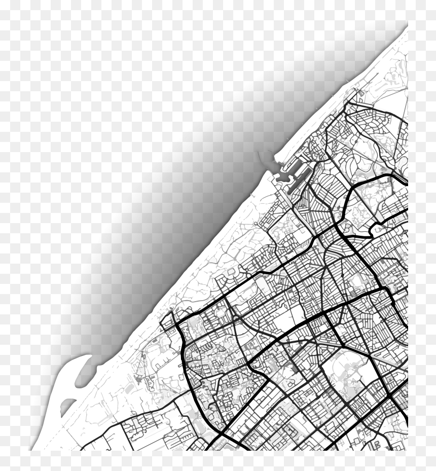 Monochrome , Png Download - Monochrome, Transparent Png - spots png