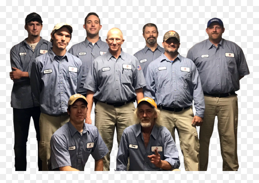 Harbin Hvac, Heating & Air Conditioning Group - Social Group, HD Png Download - hvac png
