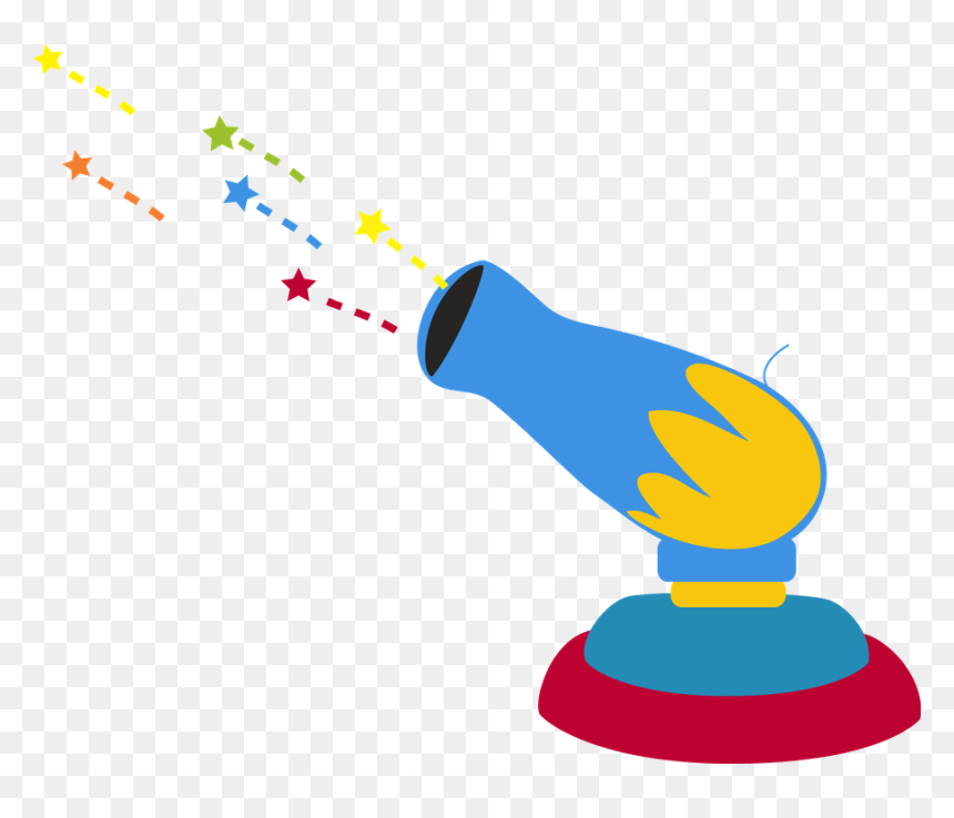 Circus Theme Cakes, Circus Party, Circus Theme Classroom, - Animales De Circo Png, Transparent Png - circus banner png
