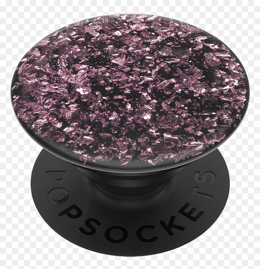 Glitter Confetti Png, Transparent Png - glitter confetti png