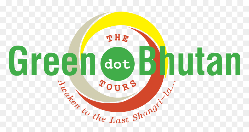 Featured Image - Circle, HD Png Download - green dot png