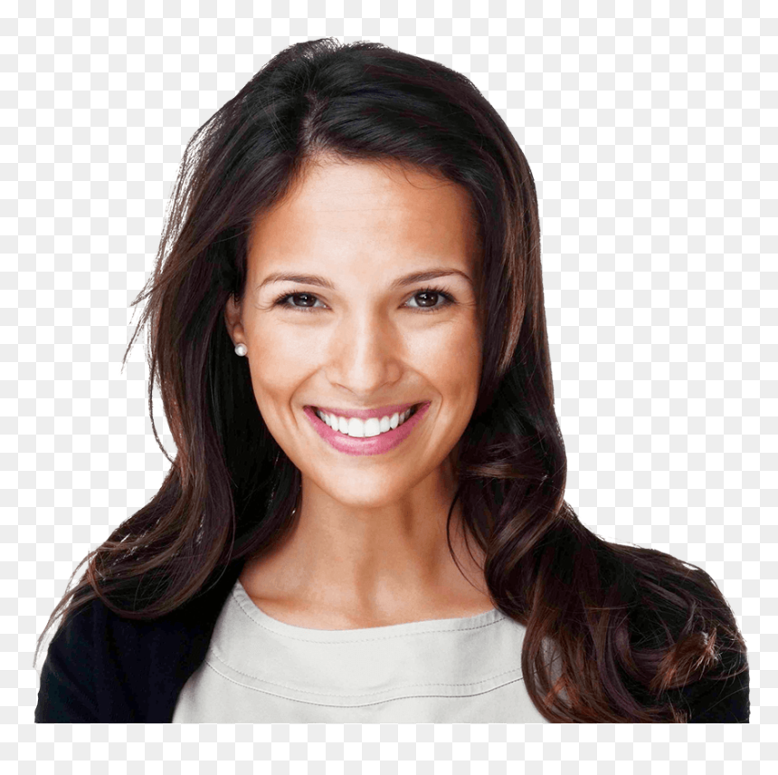 Dia Internacional Da Mulher - Victoria Bachelor Virginia Beach, HD Png Download - mulher png