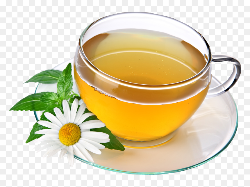 Chamomile Tea Png, Picture - Chamomile Tea Png, Transparent Png - chamomile png