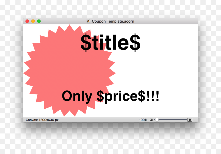 Pasted Graphic - Tiff, HD Png Download - coupon border png