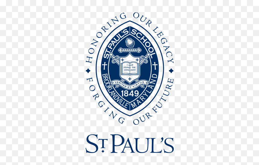 Ps Logo Png, Transparent Png - ps logo png