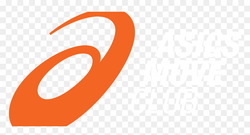 Clip Art, HD Png Download - asics logo png