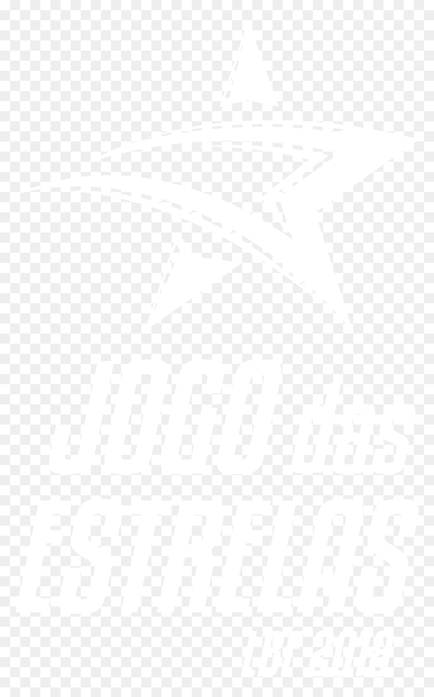 Jogo Das Estrelas Png , Png Download - Poster, Transparent Png - estrelas png