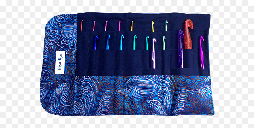 Drawing, HD Png Download - crochet hook png