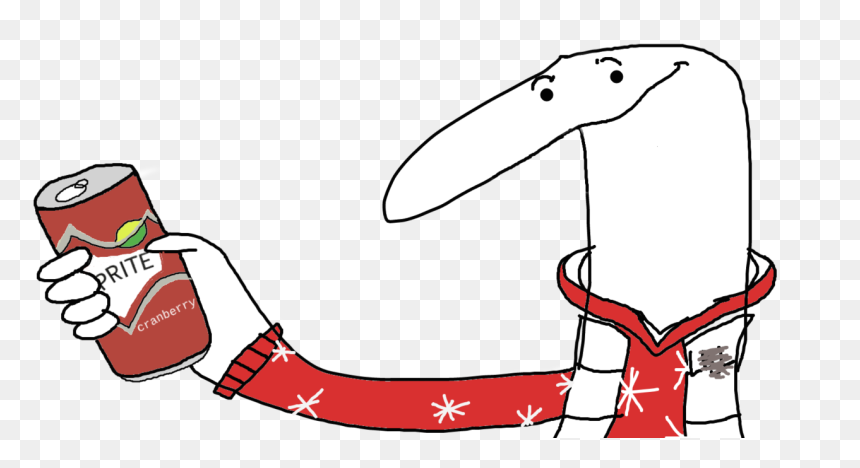 Longneck Lebron Has A Query, HD Png Download - lebron face png