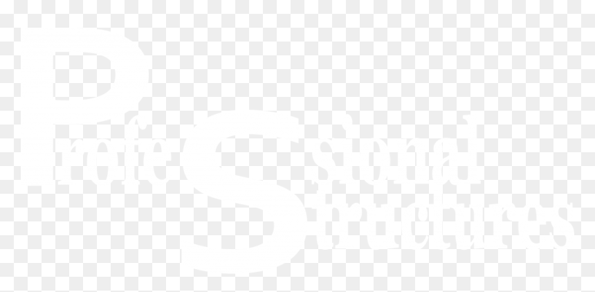 Dictionary Clipart, HD Png Download - ps logo png