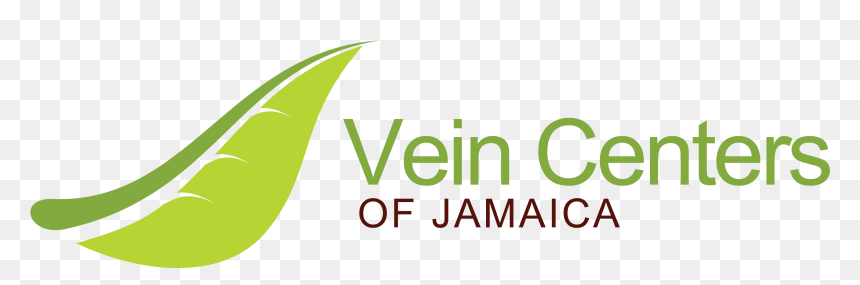 Vein Centres Of Jamaica, HD Png Download - vein png
