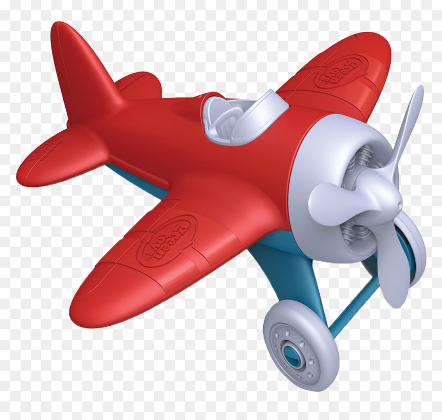 Transparent Inside Out Joy Png - Aeroplane Toys, Png Download - inside out joy png