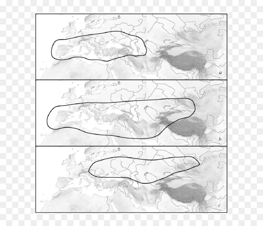 Diagram, HD Png Download - aureola png