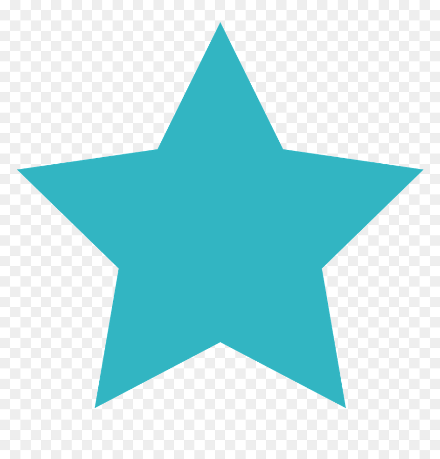 Ursinhos E Ursinhas Minus Estrelas Pinterest Clip - Interests Star Icon Cv, HD Png Download - estrelas png