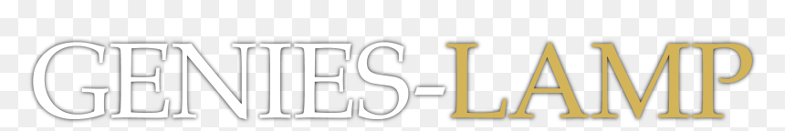 Graphics, HD Png Download - genie lamp png
