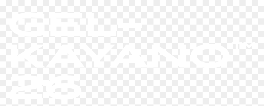 Parallel, HD Png Download - asics logo png