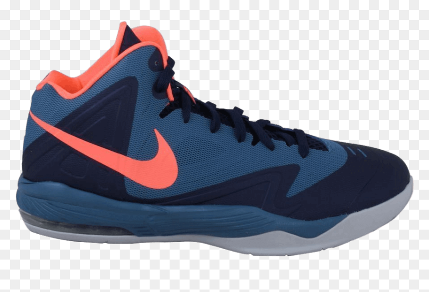 Basketball Shoe, HD Png Download - vince carter png