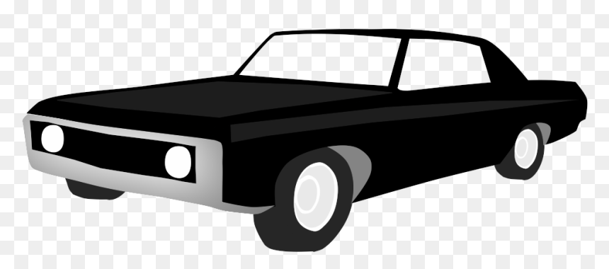 Transparent Background Car Stock, HD Png Download - car png images