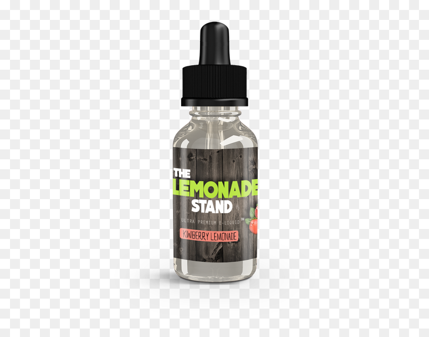 Lemonade Stand Ejuice Png - Fruit, Transparent Png - lemonade stand png