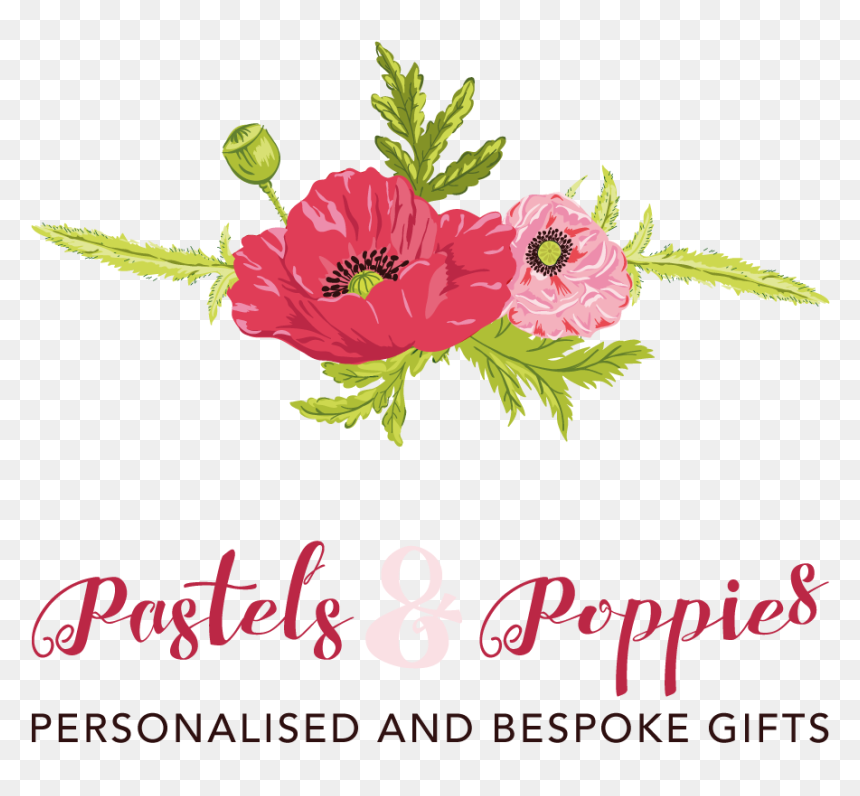 Oriental Poppy , Png Download - Oriental Poppy, Transparent Png - poppies png
