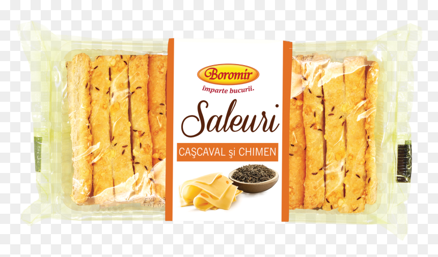 Puff Pastry With Cheese And Sesame Puff Pastry With - Boromir, HD Png Download - pastry png
